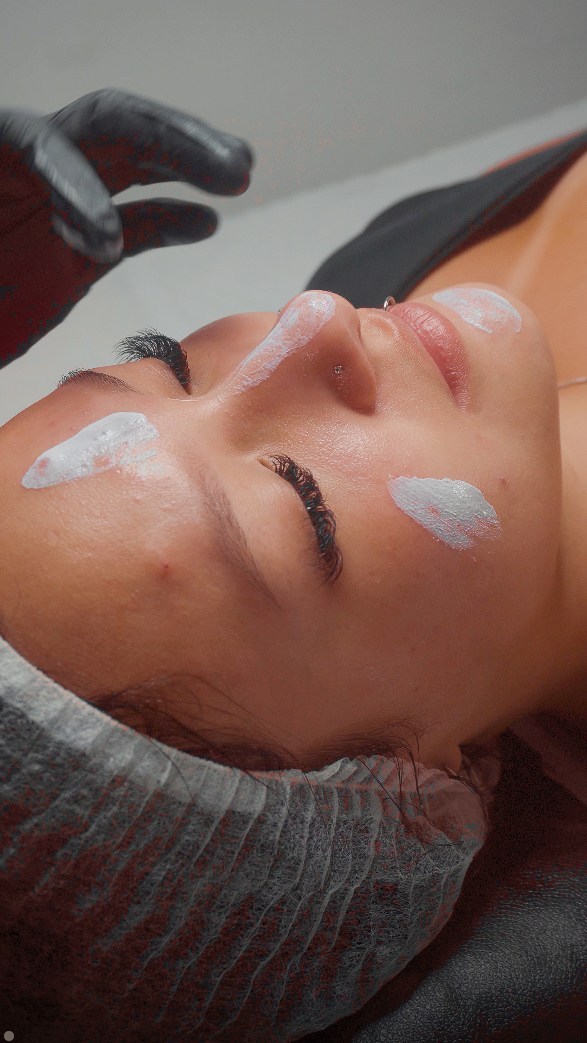 Skinbooster